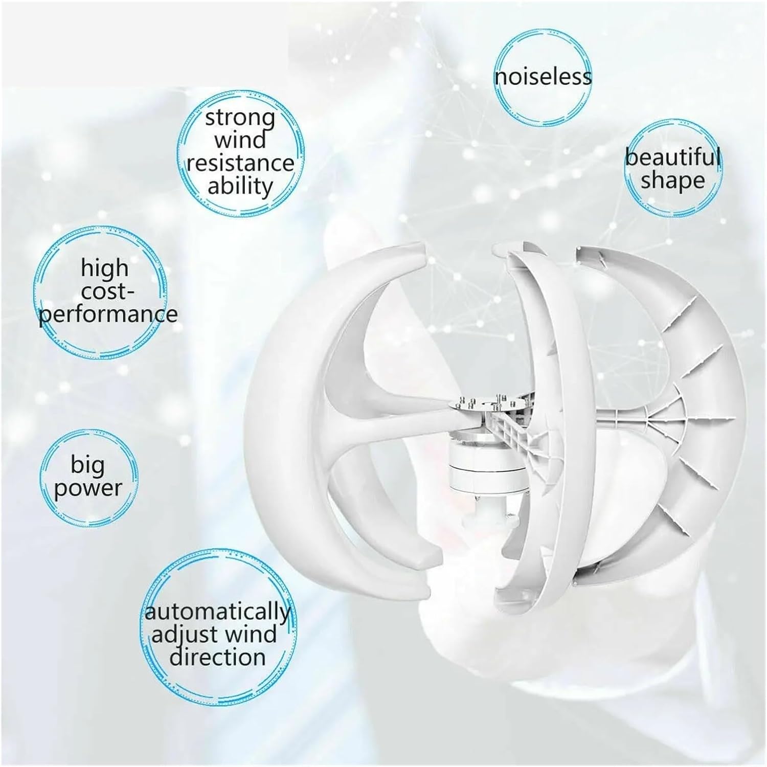 WANIMA ジャケット 限定ポスターなど